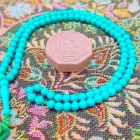 دعا و استخاره