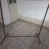 رکال لباس