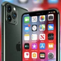 آیفون11 پرومکس