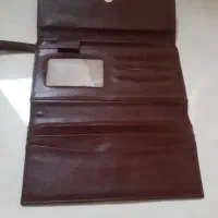 کیف|کیف، کفش، کمربند|مشهد, کارده|دیوار