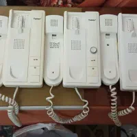 در بازکن