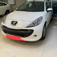 207 سقف فلز ۱۴۰۵ صفر