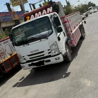 راننده پایه2هستم جویای کارهستم