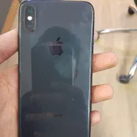 ایفون x
