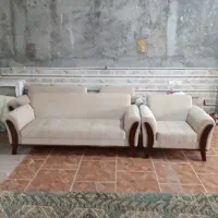 فروش مبل اسکارلت