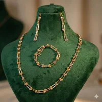 سرویس طلای شهرزاد با شرایط ویژه