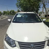 ساینا مدل 1400