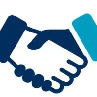استخدام نیرو با ماشین