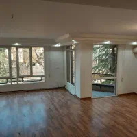 آپارتمان فرمانیه اندرزگو ۱۱۰متر ۲خواب