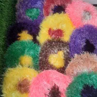 اسکاج،گیره روسری،دستبند قیمت مناسب