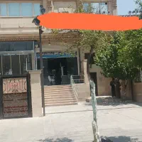 رهن-و-اجاره-مغازه-بلوار-رازی-شغل-بیرون-بر