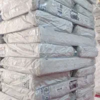 تشک کد5/مناسب افرادی‌که عاشقِ تشک نرمُ با کیفیتن