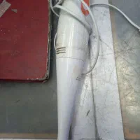 گوشت کوب برقی