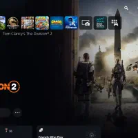 PS5 SLIM 1TB