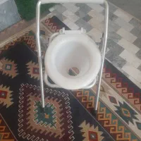 توالت فرنگی