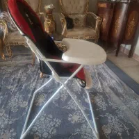 صندلی غذا ی کودک،برند چیکو