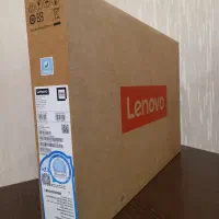 لپتاپ آکبند لنوو