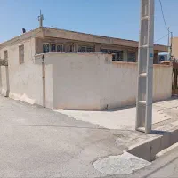 منزل مسکونی فاز ۳ مهران