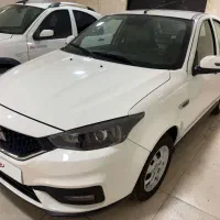 سهند پارس خودرو 1404