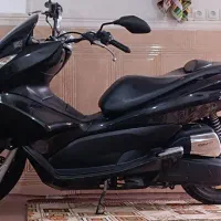 متورpcx2014