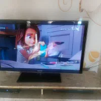 تلویزیون ۴۲اینج سامسونگ