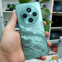 شیائومی Poco C75 ( حافظه 256 رام 8 )