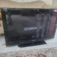 ال سی دی