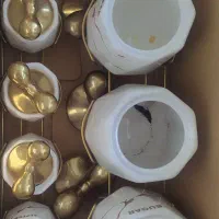 فروش مقداری اجناس منزل