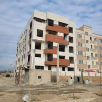 مدیریت پیمان اجرای ساختمان- مجری ذیصلاح