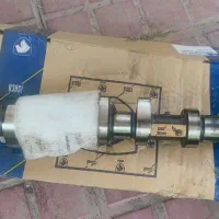 میل سوپاپ استیج ۱ هورنت
