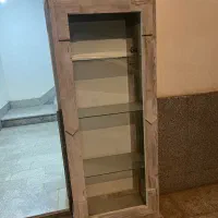 گنجه|بوفه، ویترین، کنسول|مشهد, موسوی قوچانی|دیوار
