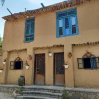 اجاره سوئیت بومگردی