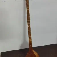 سه تار