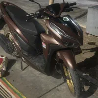 موتور طرح کلیک