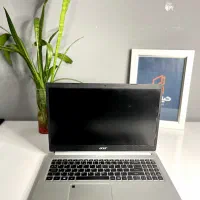 لپ تاپ ایسر Acer دانشجویی