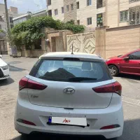 i20|خودرو سواری و وانت|تهران, پاسداران|دیوار