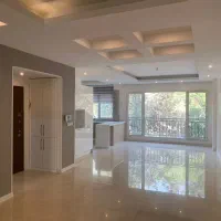 ۸۰ متر ۴ ساله شهیدعراقی خواجه عبدالله تکواحدی