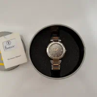 ساعت برند فرانسوی freelook