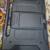 قاب کاور  تبلت سامسونگ  سری های +S9  و S9+fe