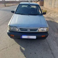 خودرو|خودرو سواری و وانت|چناران, |دیوار