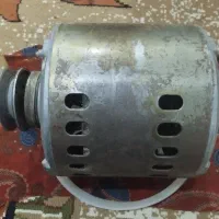 متور کولر آبی