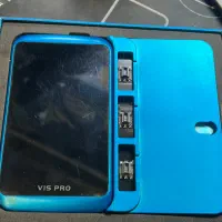 v1s pro