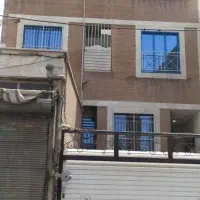 آپارتمان-51متر-یکخواب-بسیار-خوش-نقشه-املاک