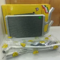 لوازم برقی خودرو نو و استوک احمدی
