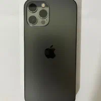 Iphone 12promax 256 zaa|موبایل|رشت, دیلمان|دیوار