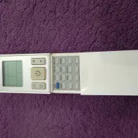 کنترل کولرهایسنس