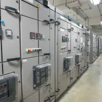 خرید سیم و کابل مسی روکش دار  بالاتر از نرخ ضایعات