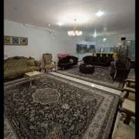 رهن و اجاره واحد مسکونی الغدیر بلوار پاسارگاد
