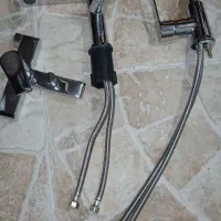 شیر آلات خانگی