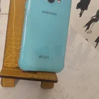 سامسونگ j1 ace|موبایل|مرند, |دیوار